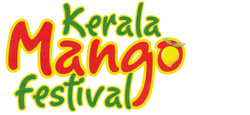 Kerala Mango Festival presented by GREENVALLEY PUBLIC SCHOOL